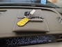 Volkswagen Tayron 1.5 eHybrid 272pk DSG/AUT R-Line Wegklapbare trekhaak, Panoramadak, Harman/Kardon, Leder