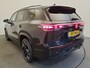 Volkswagen Tayron 1.5 eHybrid 272pk DSG/AUT R-Line Wegklapbare trekhaak, Panoramadak, Harman/Kardon, Leder