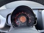 Citroën C1 1.0 e-VTi Feel|RIJKLAAR|CARPLAY|AC|GARANTY|HISTOR