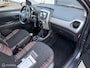 Citroën C1 1.0 e-VTi Feel|RIJKLAAR|CARPLAY|AC|GARANTY|HISTOR