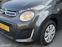 Citroën C1 1.0 e-VTi Feel|RIJKLAAR|CARPLAY|AC|GARANTY|HISTOR