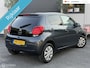 Citroën C1 1.0 e-VTi Feel|RIJKLAAR|CARPLAY|AC|GARANTY|HISTOR
