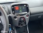 Citroën C1 1.0 e-VTi Feel|RIJKLAAR|CARPLAY|AC|GARANTY|HISTOR