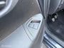Citroën C1 1.0 e-VTi Feel|RIJKLAAR|CARPLAY|AC|GARANTY|HISTOR
