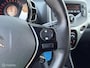 Citroën C1 1.0 e-VTi Feel|RIJKLAAR|CARPLAY|AC|GARANTY|HISTOR