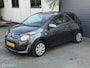 Citroën C1 1.0 e-VTi Feel|RIJKLAAR|CARPLAY|AC|GARANTY|HISTOR