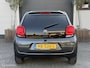 Citroën C1 1.0 e-VTi Feel|RIJKLAAR|CARPLAY|AC|GARANTY|HISTOR