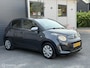 Citroën C1 1.0 e-VTi Feel|RIJKLAAR|CARPLAY|AC|GARANTY|HISTOR