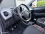 Citroën C1 1.0 e-VTi Feel|RIJKLAAR|CARPLAY|AC|GARANTY|HISTOR