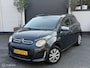 Citroën C1 1.0 e-VTi Feel|RIJKLAAR|CARPLAY|AC|GARANTY|HISTOR