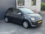 Citroën C1 1.0 e-VTi Feel|RIJKLAAR|CARPLAY|AC|GARANTY|HISTOR