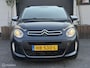 Citroën C1 1.0 e-VTi Feel|RIJKLAAR|CARPLAY|AC|GARANTY|HISTOR