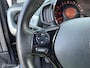 Citroën C1 1.0 e-VTi Feel|RIJKLAAR|CARPLAY|AC|GARANTY|HISTOR