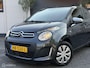 Citroën C1 1.0 e-VTi Feel|RIJKLAAR|CARPLAY|AC|GARANTY|HISTOR