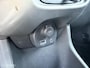 Citroën C1 1.0 e-VTi Feel|RIJKLAAR|CARPLAY|AC|GARANTY|HISTOR