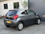 Citroën C1 1.0 e-VTi Feel|RIJKLAAR|CARPLAY|AC|GARANTY|HISTOR