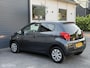 Citroën C1 1.0 e-VTi Feel|RIJKLAAR|CARPLAY|AC|GARANTY|HISTOR