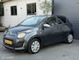 Citroën C1 1.0 e-VTi Feel|RIJKLAAR|CARPLAY|AC|GARANTY|HISTOR