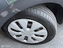 Citroën C1 1.0 e-VTi Feel|RIJKLAAR|CARPLAY|AC|GARANTY|HISTOR