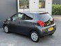 Citroën C1 1.0 e-VTi Feel|RIJKLAAR|CARPLAY|AC|GARANTY|HISTOR