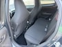 Citroën C1 1.0 e-VTi Feel|RIJKLAAR|CARPLAY|AC|GARANTY|HISTOR