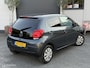 Citroën C1 1.0 e-VTi Feel|RIJKLAAR|CARPLAY|AC|GARANTY|HISTOR