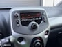 Citroën C1 1.0 e-VTi Feel|RIJKLAAR|CARPLAY|AC|GARANTY|HISTOR