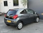 Citroën C1 1.0 e-VTi Feel|RIJKLAAR|CARPLAY|AC|GARANTY|HISTOR