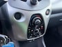 Citroën C1 1.0 e-VTi Feel|RIJKLAAR|CARPLAY|AC|GARANTY|HISTOR