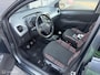 Citroën C1 1.0 e-VTi Feel|RIJKLAAR|CARPLAY|AC|GARANTY|HISTOR