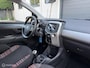Citroën C1 1.0 e-VTi Feel|RIJKLAAR|CARPLAY|AC|GARANTY|HISTOR