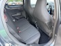 Citroën C1 1.0 e-VTi Feel|RIJKLAAR|CARPLAY|AC|GARANTY|HISTOR