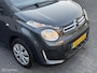 Citroën C1 1.0 e-VTi Feel|RIJKLAAR|CARPLAY|AC|GARANTY|HISTOR