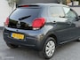 Citroën C1 1.0 e-VTi Feel|RIJKLAAR|CARPLAY|AC|GARANTY|HISTOR