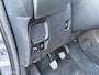 Citroën C1 1.0 e-VTi Feel|RIJKLAAR|CARPLAY|AC|GARANTY|HISTOR