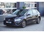 Volkswagen Polo 1.0 TSI Life 5-drs NAP DAB+/Airco/ACC/PDC