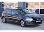 Volkswagen Polo 1.0 TSI Life 5-drs NAP DAB+/Airco/ACC/PDC