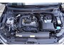 Volkswagen Polo 1.0 TSI Life 5-drs NAP DAB+/Airco/ACC/PDC
