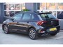 Volkswagen Polo 1.0 TSI Life 5-drs NAP DAB+/Airco/ACC/PDC