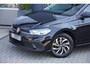 Volkswagen Polo 1.0 TSI Life 5-drs NAP DAB+/Airco/ACC/PDC