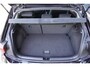 Volkswagen Polo 1.0 TSI Life 5-drs NAP DAB+/Airco/ACC/PDC