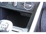 Volkswagen Polo 1.0 TSI Life 5-drs NAP DAB+/Airco/ACC/PDC
