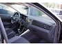 Volkswagen Polo 1.0 TSI Life 5-drs NAP DAB+/Airco/ACC/PDC