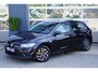 Volkswagen Polo 1.0 TSI Life 5-drs NAP DAB+/Airco/ACC/PDC