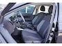 Volkswagen Polo 1.0 TSI Life 5-drs NAP DAB+/Airco/ACC/PDC