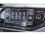 Volkswagen Polo 1.0 TSI Life 5-drs NAP DAB+/Airco/ACC/PDC