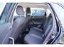 Volkswagen Polo 1.0 TSI Life 5-drs NAP DAB+/Airco/ACC/PDC