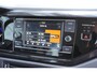 Volkswagen Polo 1.0 TSI Life 5-drs NAP DAB+/Airco/ACC/PDC