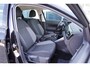 Volkswagen Polo 1.0 TSI Life 5-drs NAP DAB+/Airco/ACC/PDC