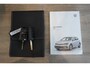 Volkswagen Polo 1.0 TSI Life 5-drs NAP DAB+/Airco/ACC/PDC